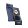 MOTOROLA edge 60 fusion 5G 8/256GB Slipstream 120Hz PB7E0038PL - 1477396 - zdjęcie 5